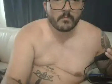 Chaturbate Live Sex Cam of nefrako