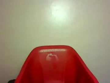 Chaturbate Free Live Porn of slutty_bitch997