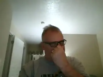 Chaturbate Sex Cam of thickwhiteload