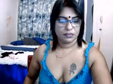 Chaturbate Best Webcam of wetindian1971
