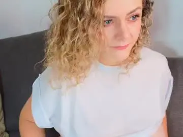 Chaturbate Adult Webcams of _madamemature_