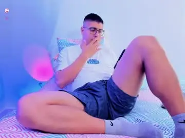 Chaturbate Adult Webcams of alberth_cm