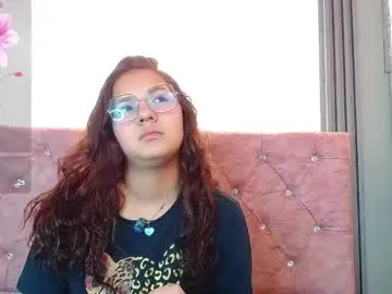 Chaturbate Adult Video Chat of angeles_azul