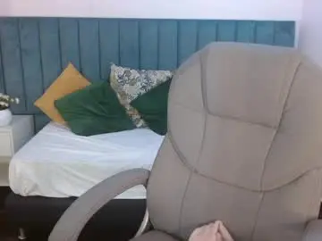 Chaturbate Adult Webcam of cata_bedoya