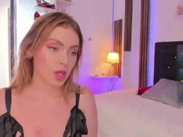 Chaturbate Best live sex cam show of coralsmith11