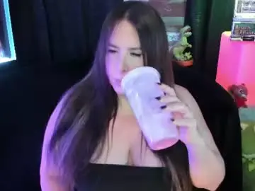 Chaturbate Adult Webcam of elle4you