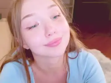 Chaturbate Private Sex Chat of guns_n_buns