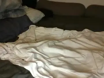 Chaturbate Best live sex cam show of hearfournow