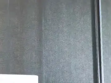 Chaturbate Free Porn Cam of hefner_girl