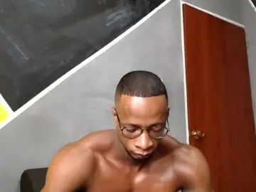 Chaturbate Adult Webcam of jhony_vj