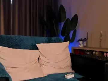 Chaturbate Live Sex of russianbonita
