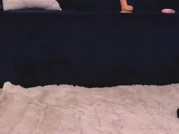 Chaturbate Best Webcam of selenaallure