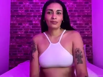 Chaturbate Best Webcam of skarlett_kiss
