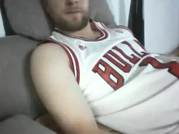 Chaturbate Sex Chat of bagajoko2709