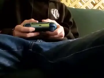 Chaturbate Live Porn of biggestboiiii