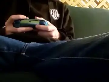 Chaturbate Adult Video Chat of biggestboiiii