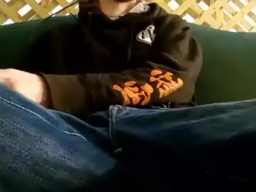 Chaturbate Private Sex Chat of biggestboiiii