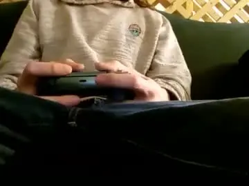 Chaturbate Best live sex cam show of biggestboiiii