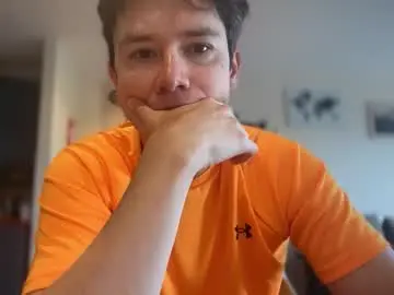 Chaturbate Adult Video Chat of ceedm91