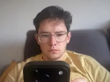 Chaturbate Adult Webcam of ceedm91