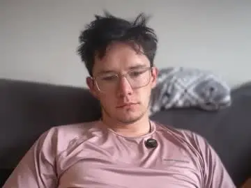 Chaturbate Sex Chat of ceedm91