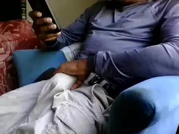 Chaturbate Free Porn Cam of choclate_choctaw