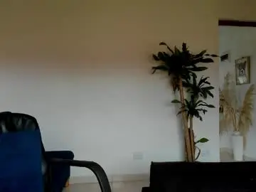 Chaturbate Sex Cam of cristobal12cock