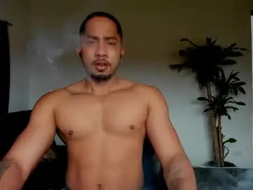 Chaturbate Sex Chat of cristobal12cock