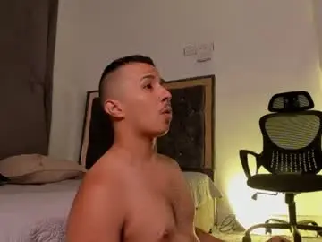 Chaturbate Live Sex of donathoo