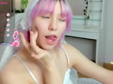 Chaturbate Adult Webcam of emilytrase