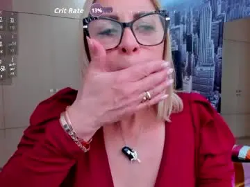Chaturbate Sex Cam of janeturner