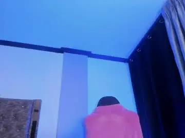 Chaturbate Live Sex of joao_batista_team