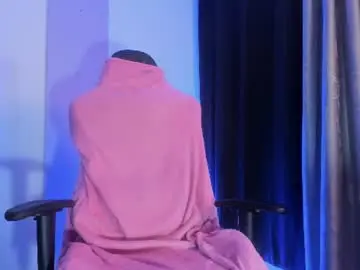 Chaturbate Free Porn Cam of joao_batista_team