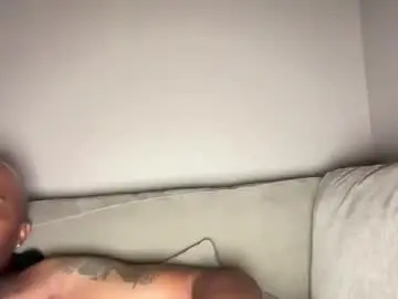 Chaturbate Sex Chat of loved19