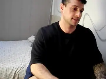 Chaturbate Watch Live Sex Cams of modexusparty
