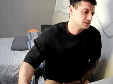 Chaturbate Best Webcam of modexusparty