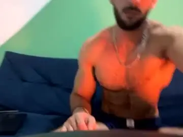 Chaturbate Free Live Porn of ouro1556