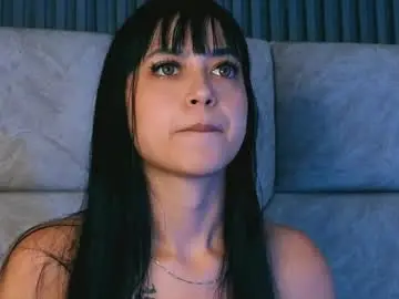 Chaturbate Sex Cam of tammy_greyyx