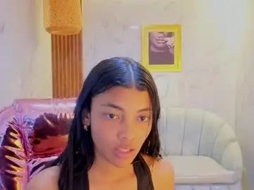 Chaturbate Best live sex cam show of valentina_gomez_s