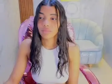 Chaturbate Adult Webcams of valentina_gomez_s