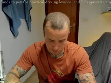 Chaturbate Private Sex Chat of _layne