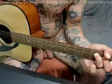 Chaturbate Free Porn Cam of _layne