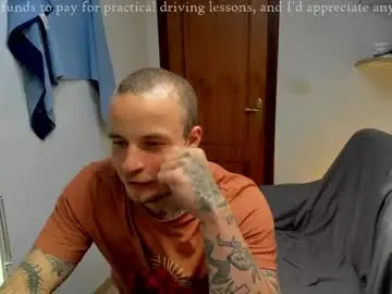 Chaturbate Best live sex cam show of _layne