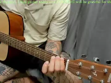 Chaturbate Sex Cam of _layne