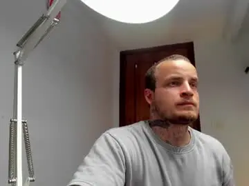 Chaturbate Adult Webcam of _layne