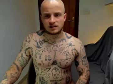 Chaturbate Private Sex Chat of _layne
