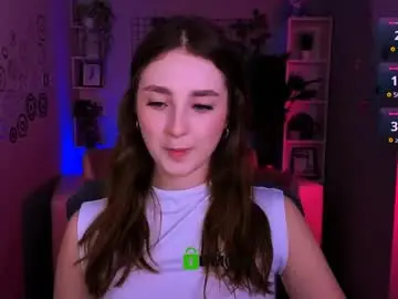 Chaturbate Live Porn of alisabliss