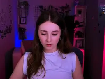 Chaturbate Private Sex Chat of alisabliss