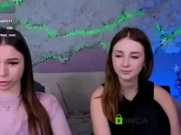 Chaturbate Live Porn of alisabliss