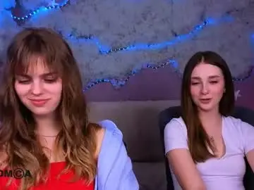 Chaturbate Watch Live Sex Cams of alisabliss